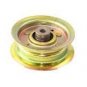 IDLER PULLEY 173437 165888 POULAN PRO CRAFTSMAN FITS ++