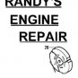 300726 CLUTCH MCCULLOCH 4600 4900 5000 MS 2046 2049
