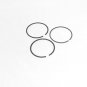 BRIGGS & STRATTON # 696403 std piston ring set kit