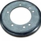FRICTION DRIVE DISC DISK FOR ARIENS, TORO, LAWNBOY, JACOBSEN, GILSON, TROYBILT