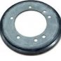 FRICTION DRIVE DISC DISK FOR ARIENS, TORO, LAWNBOY, JACOBSEN, GILSON, TROYBILT