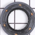 KOHLER X-583-5, X-583-5-s crankshaft oil seal