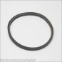 Troy Bilt Craftsman Belt 9245 gw9245 gw-9245 for Horse, Big Red Tiller NEW