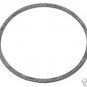 part Tecumseh 30356 Bowl Gasket 1-15/16" diameter