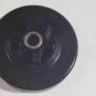000998263 Homelite Craftsman Sprocket Clutch Drum & with Needle Bearing Chainsaw