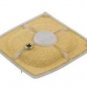 Replacement air filter STIHL 041 Chainsaw 1110-120-1601