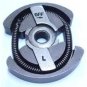 CLUTCH # 530057907 Craftsman POULAN PRO PP4218 & MORE