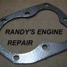 CYLINDER HEAD GASKET TECUMSEH H70 HH70 V70 VH70 HSK70