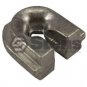 eyelet part for Shindaiwa 2882007340 28820-07340 55-336