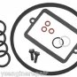 Tecumseh O-Ring Set Kit 35075, 35075a fits some oh120 oh160 oh180 engine models