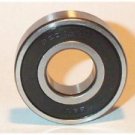 Jackshaft Deck Spindle BALL bearing 48224 SCAG