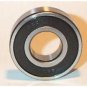 Jackshaft Deck Spindle BALL bearing 48224 SCAG