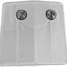 AIR FILTER FOR HUSQVARNA 61, 66, 266, 281, 288 50180710