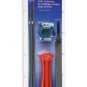 5056981-91 Husqvarna 505698191 3/8" FileKit Filling Kit Saw Chain Chainsaw New