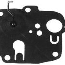 Briggs & Stratton 391681 carb carburetor diaphragm