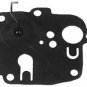 Briggs & Stratton 391681 carb carburetor diaphragm
