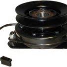 ELECTRIC PTO CLUTCH CRAFTSMAN Husqvarna 180505