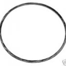 Gasket Tecumseh 27109 Gravely 010925 Kohler 200375