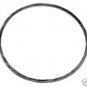 Gasket Tecumseh 27109 Gravely 010925 Kohler 200375