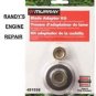 Murray Sears Craftsman Metal Blade Adapter 491926 91926 92466 092466