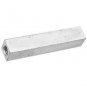 replacement part turnbuckle # 48-006 Scag 43025 2-3/4