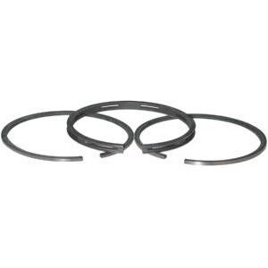 OEM Piston Ring Set Kohler # 52 108 01 52 108 09