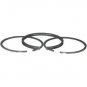 OEM Piston Ring Set Kohler # 52 108 01 52 108 09