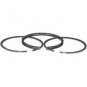 OEM Piston Ring Set Kohler # 52 108 01 52 108 09
