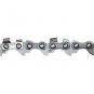 2 Pack 91vg062g 62 Drv Link Replacement Premium Chain FREE SHIPPING!