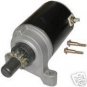 ELECTRIC STARTER MOTOR TECUMSEH ENGINE PART 37425 36914