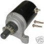 ELECTRIC STARTER MOTOR TECUMSEH ENGINE PART 37425 36914