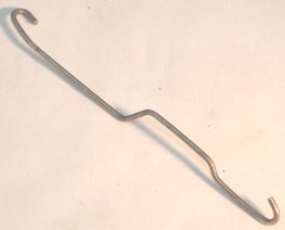 Tecumseh Toro 33133 Governor Link ecv100 ecv120 lav40 lav30 lav35