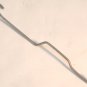 Tecumseh Toro 33133 Governor Link ecv100 ecv120 lav40 lav30 lav35