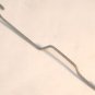 Tecumseh Toro 33133 Governor Link ecv100 ecv120 lav40 lav30 lav35