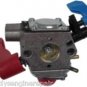 530071775 WT-784 Carburetor Carb Weed Eater WeedEater Poulan Craftsman Blower