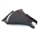 GRASS GUARD SHIELD RYOBI MTD 725R 725RE 704R 704RVP