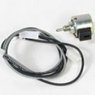 692734 New OEM Briggs and Stratton W/ Walbro Carburetor Fuel Solenoid in Package