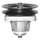 TROY BILT SPINDLE ASSEMBLY, 618-0240, 46" DECK, STAR