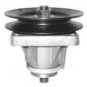 TROY BILT SPINDLE ASSEMBLY, 618-0240, 46" DECK, STAR