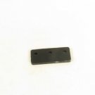 center blade Murray Craftsman 335992 335992ma part