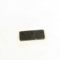 center blade Murray Craftsman 335992 335992ma part