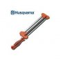 Husqvarna Sharp Force File Guide 3/16" Tool 653000035