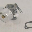 Tecumseh Toro Sears Craftsman Carburetor Carb Assy # 640169