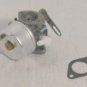 Tecumseh Toro Sears Craftsman Carburetor Carb Assy # 640169