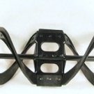 auger 327072 327072ma Murray Craftsman part snow blower