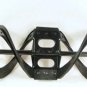 auger 327072 327072ma Murray Craftsman part snow blower