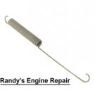 extension spring Murray 165x76 165x76se 165x76sema Free USA shipping