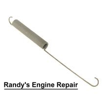 extension spring Murray 165x76 165x76se 165x76sema Free USA shipping