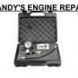 Cylinder Leak down Tester small engine repair 19545