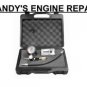 Cylinder Leak down Tester small engine repair 19545